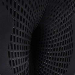 BEUCHAT Combinaison De Plongée 5mm Homme Focea Comfort 6 -Magasin De Matériel De Surf combinaison de plongee 5mm homme focea comfort 6 4