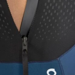 Combinaison De Plongée Bouteille Neoprene SCD 900 5 Mm Avec Fermeture Dorsale -Magasin De Matériel De Surf combinaison de plongee bouteille neoprene scd 900 5 mm avec fermeture dorsale 6