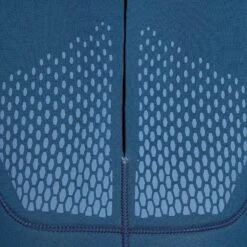 Combinaison De Plongée Bouteille Neoprene SCD 900 5 Mm Avec Fermeture Dorsale -Magasin De Matériel De Surf combinaison de plongee bouteille neoprene scd 900 5 mm avec fermeture dorsale 7