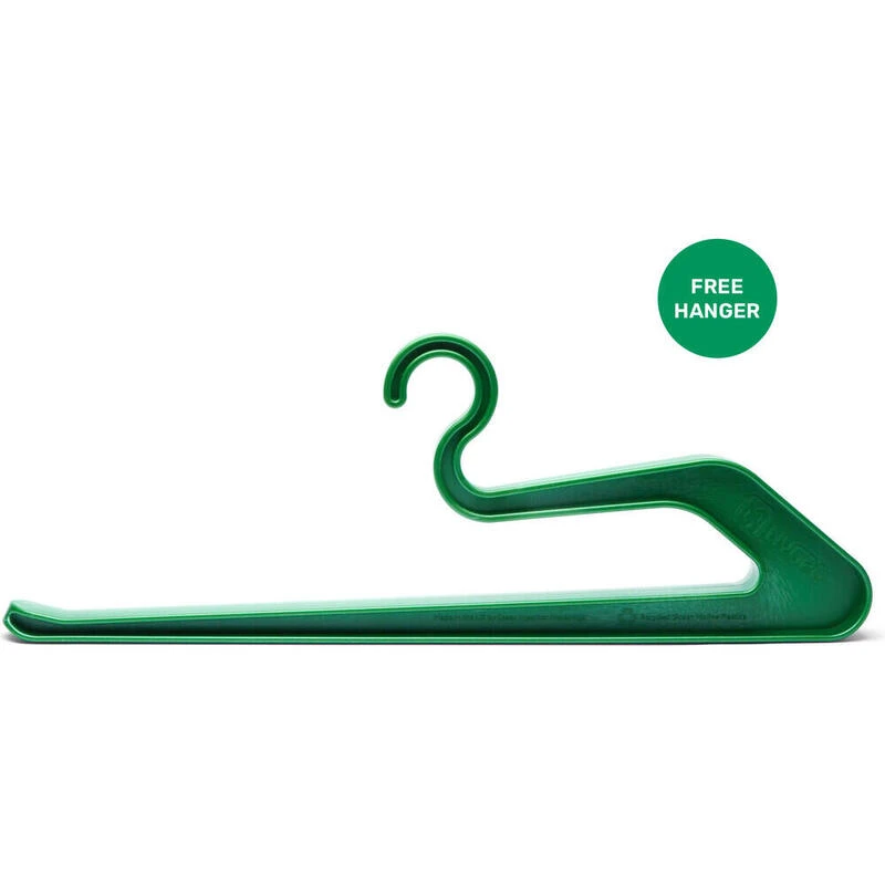 Combinaison De Surf Furno Warmth 4/3mm GBS - Zip Poitrine - Noir - Femmes 7 Combinaison De Surf Furno Warmth 4/3mm GBS - Zip Poitrine - Noir - Femmes – Image 5