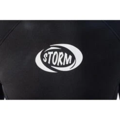 Storm Combinaison De Surf - Shorty 2mm - Back Zip - Black 9 Storm Combinaison De Surf - Shorty 2mm - Back Zip - Black -Magasin De Matériel De Surf combinaison de surf shorty 2mm back zip black 2