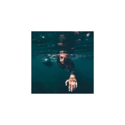 Combinaison De Triathlon Zone3 Advance -Magasin De Matériel De Surf combinaison de triathlon zone3 advance 4