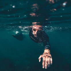 Combinaison De Triathlon Zone3 Advance -Magasin De Matériel De Surf combinaison de triathlon zone3 advance 5