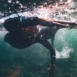 Combinaison De Triathlon Zone3 Advance -Magasin De Matériel De Surf combinaison de triathlon zone3 advance 6