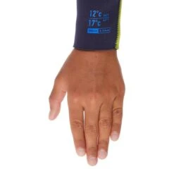 Combinaison Intégrale 100 4/3 Junior 17 Combinaison Intégrale 100 4/3 Junior -Magasin De Matériel De Surf combinaison integrale 100 43 junior 6