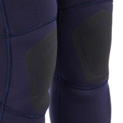 Combinaison Intégrale 100 4/3 Junior 18 Combinaison Intégrale 100 4/3 Junior -Magasin De Matériel De Surf combinaison integrale 100 43 junior 7