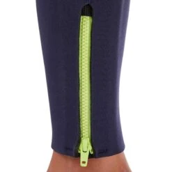 Combinaison Intégrale 100 4/3 Junior 19 Combinaison Intégrale 100 4/3 Junior -Magasin De Matériel De Surf combinaison integrale 100 43 junior 8