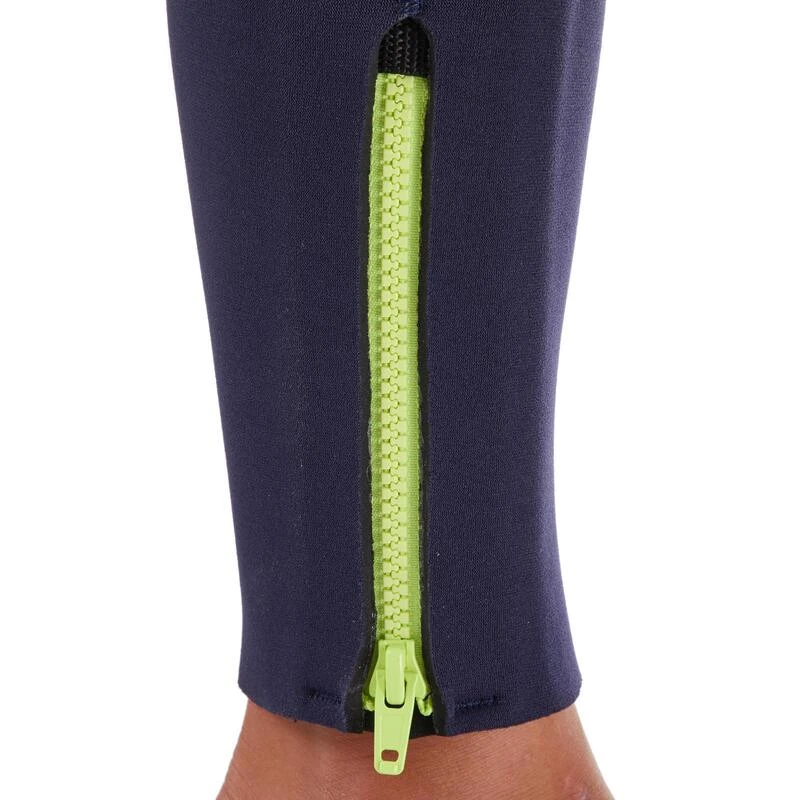 Combinaison Intégrale 100 4/3 Junior 11 Combinaison Intégrale 100 4/3 Junior – Image 9