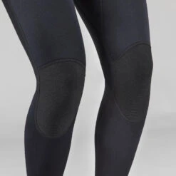 Combinaison Intégrale 3/2 Femme Pionneer Madness -Magasin De Matériel De Surf combinaison integrale 32 femme pionneer madness 4