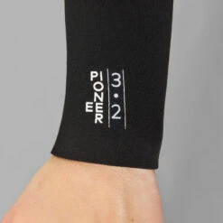 Combinaison Intégrale 3/2 Femme Pionneer Madness -Magasin De Matériel De Surf combinaison integrale 32 femme pionneer madness 5