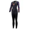 Combinaison Natation Néoprène SPEEDO PROTON Femme -Magasin De Matériel De Surf combinaison natation neoprene speedo proton femme