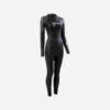 COMBINAISON NEOPRENE TRIATHLON FEMME ZONE 3 VISTA -Magasin De Matériel De Surf combinaison neoprene triathlon femme zone 3 vista