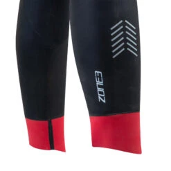 COMBINAISON NEOPRENE TRIATHLON HOMME ZONE 3 VELOCITY -Magasin De Matériel De Surf combinaison neoprene triathlon homme zone 3 velocity 5