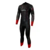 COMBINAISON NEOPRENE TRIATHLON ZONE 3 ASPIRE HOMME -Magasin De Matériel De Surf combinaison neoprene triathlon zone 3 aspire homme