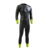 COMBINAISON NEOPRENE TRIATHLON ZONE 3 VISION HOMME -Magasin De Matériel De Surf combinaison neoprene triathlon zone 3 vision homme