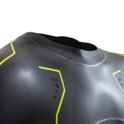 COMBINAISON NEOPRENE TRIATHLON ZONE 3 VISION HOMME -Magasin De Matériel De Surf combinaison neoprene triathlon zone 3 vision homme 3