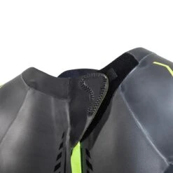 COMBINAISON NEOPRENE TRIATHLON ZONE 3 VISION HOMME -Magasin De Matériel De Surf combinaison neoprene triathlon zone 3 vision homme 4