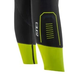 COMBINAISON NEOPRENE TRIATHLON ZONE 3 VISION HOMME -Magasin De Matériel De Surf combinaison neoprene triathlon zone 3 vision homme 5