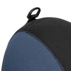 Combinaison Plongée Semi-étanche Homme Néoprène 7mm - Bleu Gris -Magasin De Matériel De Surf combinaison plongee semi etanche homme neoprene 7mm bleu gris 3