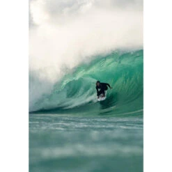 Combinaison Surf 3/2mm Chestzip Homme Coastlines Steamer -Magasin De Matériel De Surf combinaison surf 32mm chestzip homme coastlines steamer 1