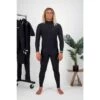 Combinaison Surf 3/2mm Chestzip Homme Coastlines Steamer -Magasin De Matériel De Surf combinaison surf 32mm chestzip homme coastlines steamer