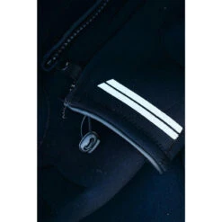 Combinaison Surf 3/2mm Chestzip Homme Coastlines Steamer -Magasin De Matériel De Surf combinaison surf 32mm chestzip homme coastlines steamer 2