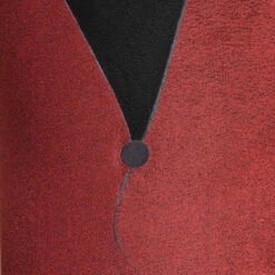 Combinaison Surf Néoprène 4/3 Mm Homme - 900 Fuchsia -Magasin De Matériel De Surf combinaison surf neoprene 43 mm homme 900 fuchsia 7