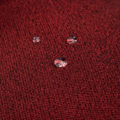 Combinaison Surf Néoprène 4/3 Mm Homme - 900 Fuchsia -Magasin De Matériel De Surf combinaison surf neoprene 43 mm homme 900 fuchsia 8