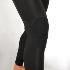 Combinaison Surf Néoprène 4/3 Mm Homme - 900 Team Rider Noir 21 Combinaison Surf Néoprène 4/3 Mm Homme - 900 Team Rider Noir -Magasin De Matériel De Surf combinaison surf neoprene 43 mm homme 900 team rider noir 9