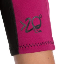 Tribord Combinaison Surf Shorty 100 Néoprène Femme Violet 17 Tribord Combinaison Surf Shorty 100 Néoprène Femme Violet -Magasin De Matériel De Surf combinaison surf shorty 100 neoprene femme violet 5