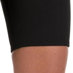 Tribord Combinaison Surf Shorty 100 Néoprène Femme Violet 18 Tribord Combinaison Surf Shorty 100 Néoprène Femme Violet -Magasin De Matériel De Surf combinaison surf shorty 100 neoprene femme violet 6