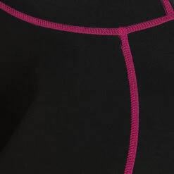 Tribord Combinaison Surf Shorty 100 Néoprène Femme Violet 21 Tribord Combinaison Surf Shorty 100 Néoprène Femme Violet -Magasin De Matériel De Surf combinaison surf shorty 100 neoprene femme violet 9