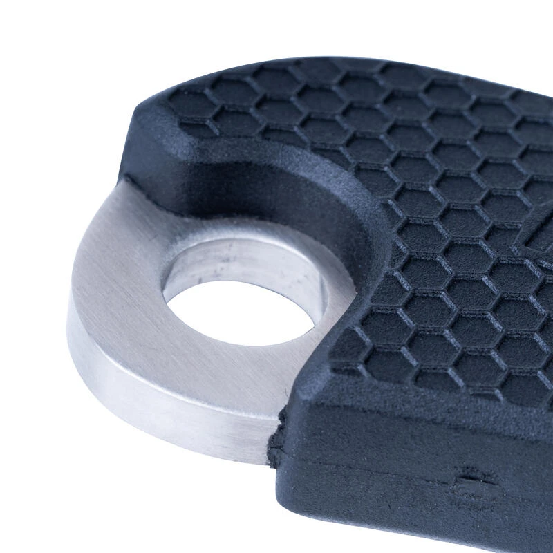 AQUALUNG Couteau De Plongée Bouteille SMALL SQUEEZE Blunt 7 AQUALUNG Couteau De Plongée Bouteille SMALL SQUEEZE Blunt – Image 5