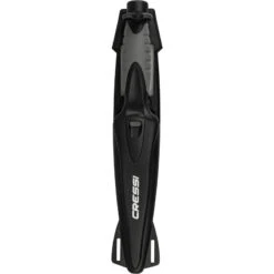 Couteau De Plongée Cressi FINISHER KNIFE -Magasin De Matériel De Surf couteau de plongee cressi finisher knife 5