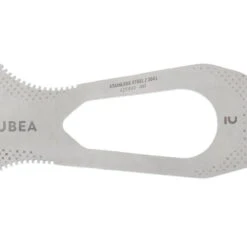 Couteau De Plongée Sous Marine En Acier Inoxydable -Magasin De Matériel De Surf couteau de plongee sous marine en acier inoxydable 3