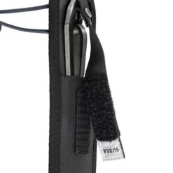 Couteau De Plongée Sous Marine En Acier Inoxydable -Magasin De Matériel De Surf couteau de plongee sous marine en acier inoxydable 4