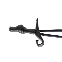 Couteau De Plongée Sous Marine En Acier Inoxydable -Magasin De Matériel De Surf couteau de plongee sous marine en acier inoxydable 6