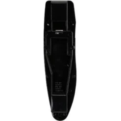 CRESSI Couteau De Plongée Sous-marine En Bouteille SKORPION -Magasin De Matériel De Surf couteau de plongee sous marine en bouteille skorpion 5