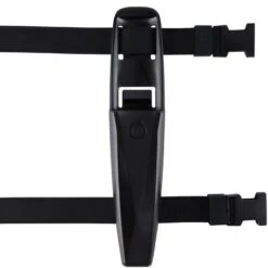 Couteau De Plongée Sous-marine SCD SP Plat Lame Non Pointue Acier Inoxydable -Magasin De Matériel De Surf couteau de plongee sous marine scd sp plat lame non pointue acier inoxydable 4