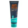 Decathlon Crème Anti Frottement 100 ML 2 Decathlon Crème Anti Frottement 100 ML -Magasin De Matériel De Surf creme anti frottement 100 ml