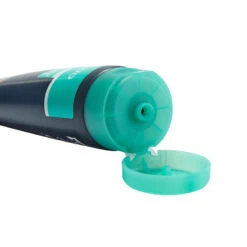 Decathlon Crème Anti Frottement 100 ML 7 Decathlon Crème Anti Frottement 100 ML -Magasin De Matériel De Surf creme anti frottement 100 ml 2