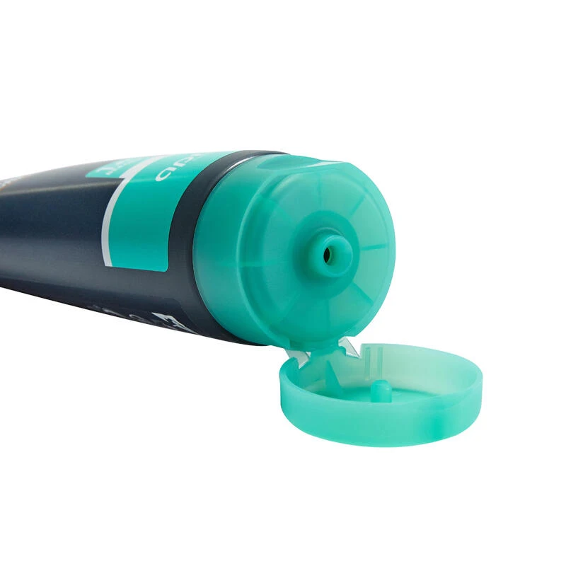 Decathlon Crème Anti Frottement 100 ML 5 Decathlon Crème Anti Frottement 100 ML – Image 3