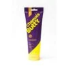 Chamois Butt'r Crème Anti-frottement Coconut Cream 235ml -Magasin De Matériel De Surf creme anti frottement coconut cream 235ml