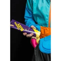 Chamois Butt'r Crème Anti-frottement Coconut Cream 235ml -Magasin De Matériel De Surf creme anti frottement coconut cream 235ml 3