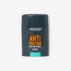 Decathlon Crème Anti Frottement En Stick 25 G