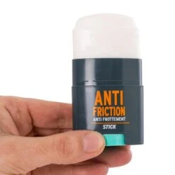Decathlon Crème Anti Frottement En Stick 25 G -Magasin De Matériel De Surf creme anti frottement en stick 25 g 2