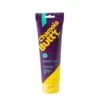 Chamois Butt'r Crème Anti-frottement Eurostyle 235ml -Magasin De Matériel De Surf creme anti frottement eurostyle 235ml