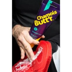 Chamois Butt'r Crème Anti-frottement Eurostyle 235ml -Magasin De Matériel De Surf creme anti frottement eurostyle 235ml 3