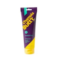 Chamois Butt'r Crème Anti-frottement Eurostyle 235ml -Magasin De Matériel De Surf creme anti frottement eurostyle 235ml 4