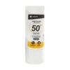 Crème De Protection Solaire IP50+ 50 ML -Magasin De Matériel De Surf creme de protection solaire ip50 50 ml